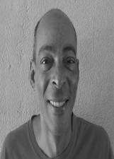 Foto de CELSON FERREIRA DE SOUZA
