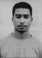 Foto de FLAVIO GOMES PARANHOS