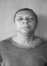 Foto de WILSON MENDES SILVA