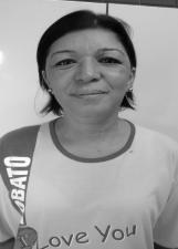 Foto de ROGERIA FERREIRA NETA