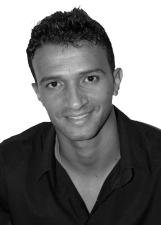 Foto de CICERO SOARES DE OLIVEIRA