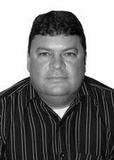 Foto de JORDANE ABREU REZENDE