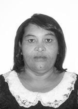 Foto de MARIA APARECIDA DE MATOS