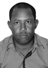 Foto de GILMAR GONÇALVES BARBOSA