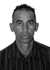 Foto de MARCIO ANTONIO PEREIRA