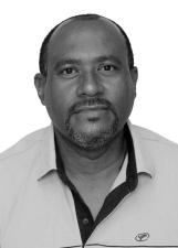 Foto de Willer Fernando de Jesus
