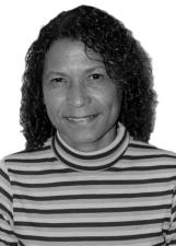Foto de ANGELA MARIA DE SOUZA