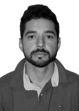 Foto de VIRGILIO AUGUSTO SANTANA