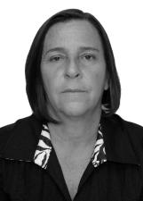 Foto de GERALDA APARECIDA PEREIRA DA SILVA
