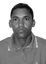 Foto de GLADISTON GONÇALVES