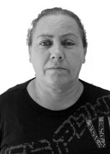Foto de MARIA ANGELA DA SILVA DUTRA