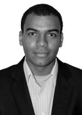 Foto de CAIO HENRIQUE GONÇALVES MOURA
