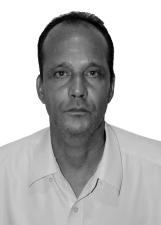 Foto de JORGE SETUBAL ROCHA