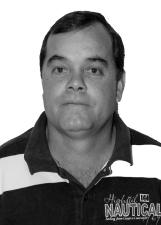 Foto de JOSÉ GERALDO LARA VIANA