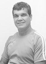 Foto de ROMILDO ROSA DE OLIVEIRA