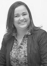 Foto de ANGELITA DA SILVA CASTRO CAMILO