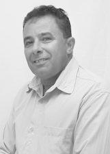 Foto de EDIRCIO GONÇALVES BARRETO