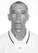 Foto de GABRIEL GONÇALVES DE AZEVEDO