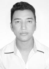 Foto de CASSIANO DIAS DOS SANTOS