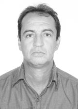 Foto de ROBSON PATENTE CHAGAS