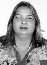 Foto de MARILEIDE PEREIRA SANTANA
