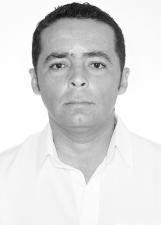 Foto de JOADSON RODRIGUES COSTA