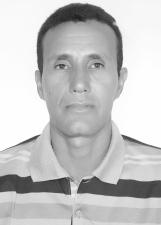 Foto de SILVIO ALVES GOMES