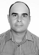 Foto de DIHEMESON SOARES SANTOS