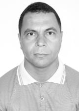 Foto de JAILSON FERREIRA DA SILVA