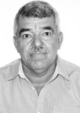 Foto de SEBASTIAO PEREIRA DIAS