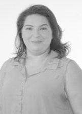 Foto de ADRIANA MARTINS DA SILVA
