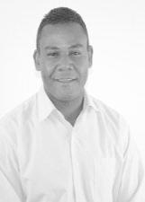 Foto de CLAUDINEI RODRIGUES LOPES