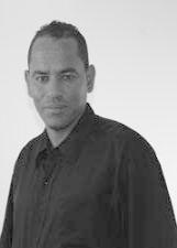 Foto de Cristiano Lopes de Almeida