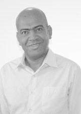 Foto de EDMAR GOMES MADEIRA