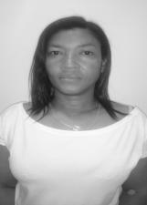 Foto de ERMELINDA SILVESTRE CARVALHO