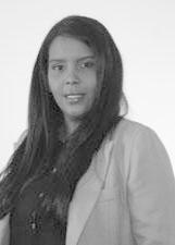 Foto de FERNANDA EVELYN DE SOUZA