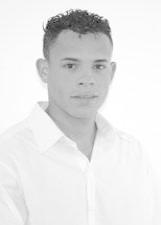 Foto de GERALDO JUNIO SANTOS SOUZA