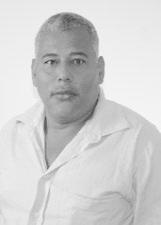 Foto de JOÃO AMBROSIO FERREIRA