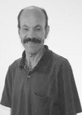 Foto de JOÃO PEREIRA DE SOUZA