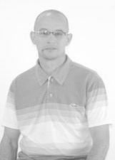 Foto de JOÃO ROBÉRIO DOS SANTOS SILVA