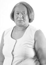 Foto de MARIA APARECIDA ELEUTERIO