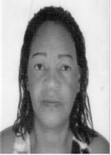 Foto de MARIA APARECIDA SILVESTRE DE CARVALHO