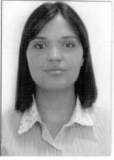 Foto de NATALIA RIBEIRO ANTUNES
