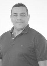 Foto de RENATO CALDEIRA FRANCO
