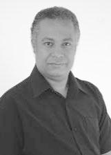 Foto de ROCKMIL RIBEIRO MENDES