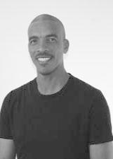 Foto de WANDERSON SILVESTRE CARVALHO