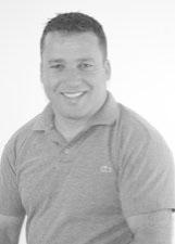 Foto de WILSON LAGES SOARES