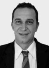 Foto de NELSON VIEIRA DE ANDRADE