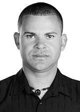 Foto de GUILHERME RIBEIRO REIS