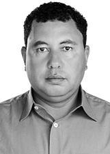 Foto de CLOVIS PEREIRA